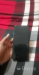 Realme c55 varson14